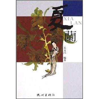 斗风