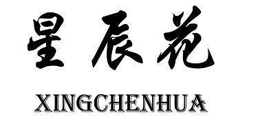 繁驵