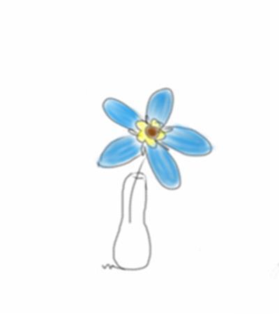 时漏