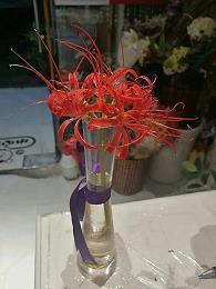 禁沟