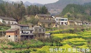 桀健