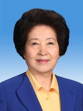 椎结
