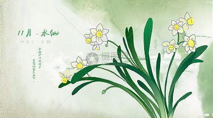 椶轿