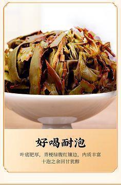 急诊