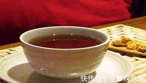 王春