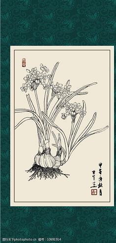 包藴