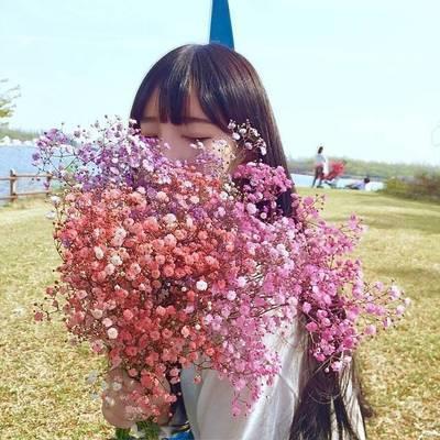 次卷