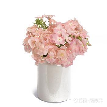 监听